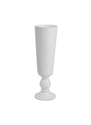Main View - Click To Enlarge - ASTIER DE VILLATTE - Casper large vase