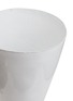 Detail View - Click To Enlarge - ASTIER DE VILLATTE - Simple vase