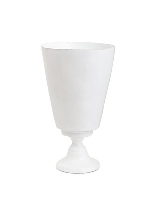 Main View - Click To Enlarge - ASTIER DE VILLATTE - Simple vase
