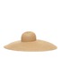 Main View - Click To Enlarge - ERIC JAVITS - 'Giant Floppy' Squishee® hat