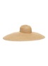 Figure View - Click To Enlarge - ERIC JAVITS - 'Giant Floppy' Squishee® hat