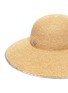 Detail View - Click To Enlarge - ERIC JAVITS - 'Hampton' Squishee® hat