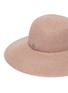 Detail View - Click To Enlarge - ERIC JAVITS - 'Hampton' Squishee® hat