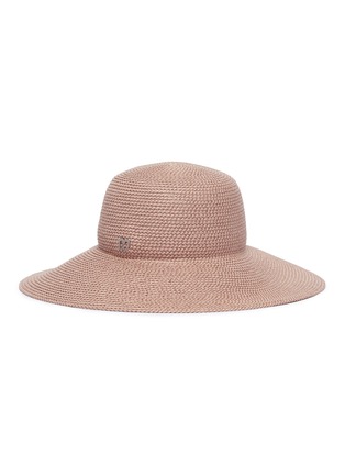 Main View - Click To Enlarge - ERIC JAVITS - 'Hampton' Squishee® hat