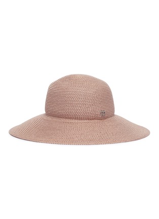 Figure View - Click To Enlarge - ERIC JAVITS - 'Hampton' Squishee® hat