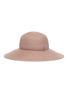 Figure View - Click To Enlarge - ERIC JAVITS - 'Hampton' Squishee® hat