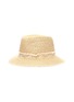 Main View - Click To Enlarge - ERIC JAVITS - 'Lulu' bucket Squishee® hat