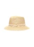 Main View - Click To Enlarge - ERIC JAVITS - 'Lulu' bucket Squishee® hat