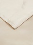 Detail View - Click To Enlarge - MIKMAX - Mulberry silk pillowcase