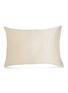 Main View - Click To Enlarge - MIKMAX - Mulberry silk pillowcase