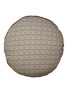 Main View - Click To Enlarge - MIKMAX - Dot cushion – Minimal