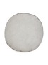 Main View - Click To Enlarge - MIKMAX - Dot cushion – Taupe
