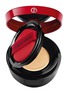 Main View - Click To Enlarge - GIORGIO ARMANI BEAUTY - My Armani To Go Essence In Foundation Cushion – 1.5