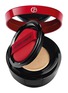 Main View - Click To Enlarge - GIORGIO ARMANI BEAUTY - My Armani To Go Essence In Foundation Cushion – 6.5