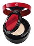 Main View - Click To Enlarge - GIORGIO ARMANI BEAUTY - My Armani To Go Essence In Foundation Cushion – 1