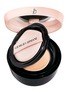 Main View - Click To Enlarge - GIORGIO ARMANI BEAUTY - My Armani To Go Essence-In-Foundation Tone-Up Couture Cushion – 2