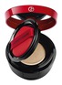 Main View - Click To Enlarge - GIORGIO ARMANI BEAUTY - My Armani To Go Essence In Foundation Couture Cushion – 2