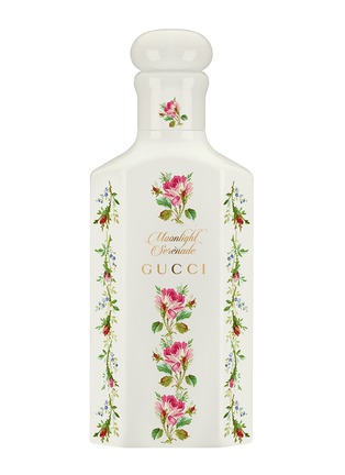 Main View - Click To Enlarge - GUCCI - Gucci Alchemist Moonlight Serenade Floral Water 150ml