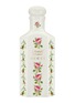 Main View - Click To Enlarge - GUCCI - Gucci Alchemist Moonlight Serenade Floral Water 150ml