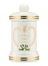 Main View - Click To Enlarge - GUCCI - Gucci Alchemist The Virgin Violet scented candle 425g