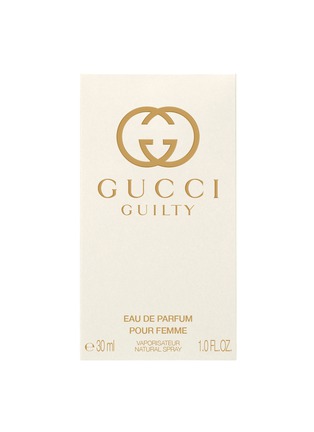  - GUCCI - Gucci Guilty Revolution Eau de Parfum 30ml