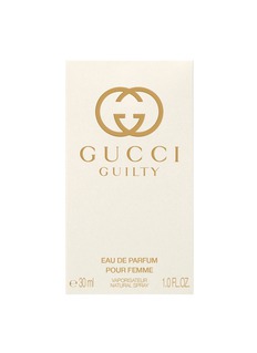 Gucci Guilty Revolution Eau de Parfum 