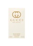  - GUCCI - Gucci Guilty Revolution Eau de Parfum 30ml