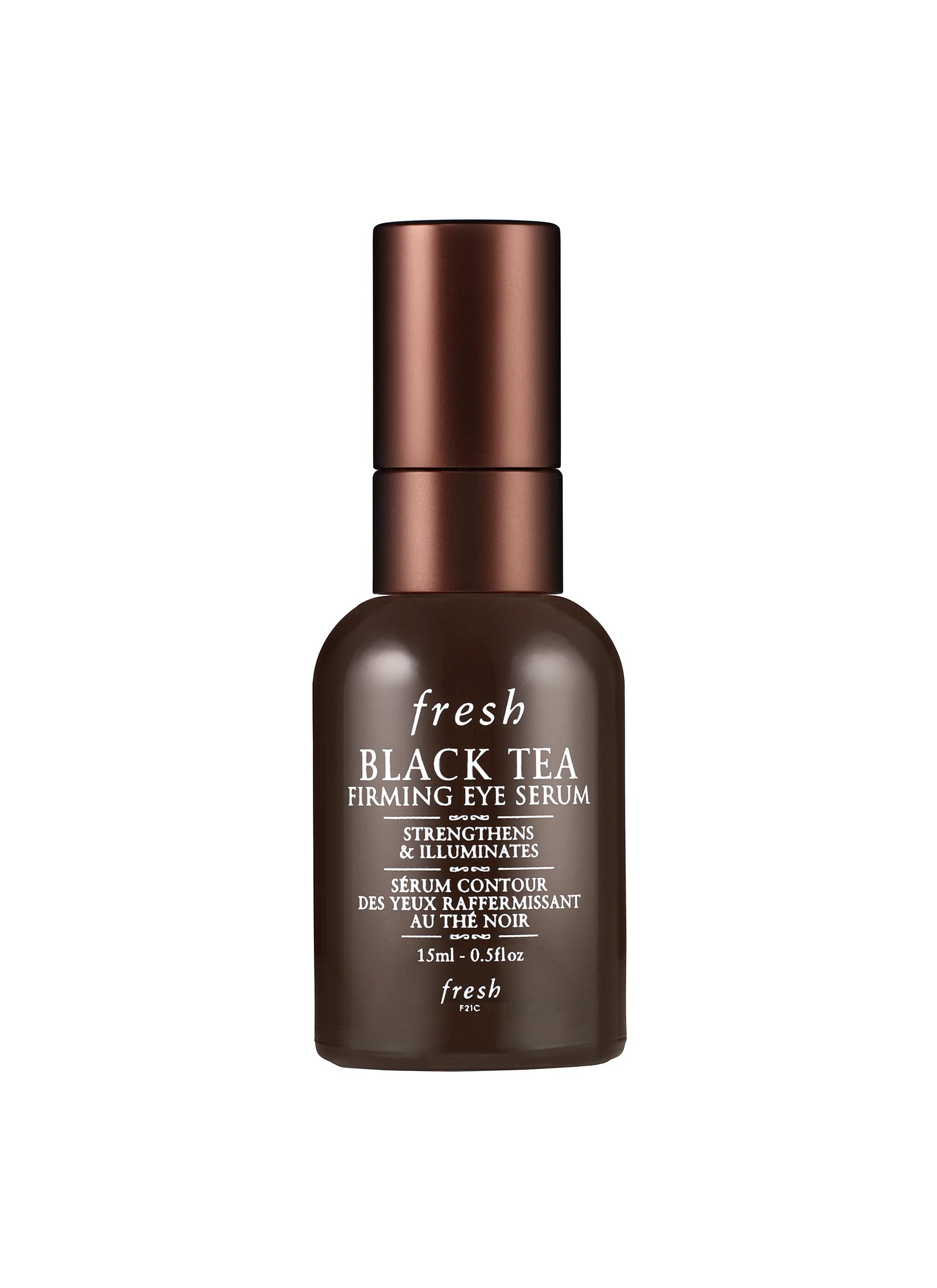 firming eye serum