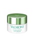 Main View - Click To Enlarge - VALMONT - V-Line Lifting Eye Cream 15ml