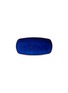 Main View - Click To Enlarge - L'OBJET - Lapis medium rectangle tray