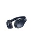 Main View - Click To Enlarge - BOSE - QuietComfort 35 II wireless headphones – Triple Midnight