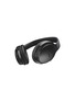 Main View - Click To Enlarge - BOSE - QuietComfort 35 II wireless headphones – Black