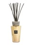 Main View - Click To Enlarge - BAOBAB COLLECTION - Totem Aurum diffuser set 2L