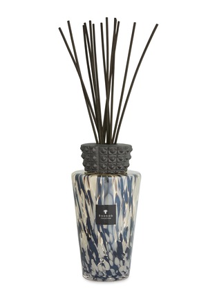 Main View - Click To Enlarge - BAOBAB COLLECTION - Totem Black Pearls diffuser 5L