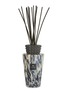 Main View - Click To Enlarge - BAOBAB COLLECTION - Totem Black Pearls diffuser 5L