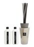 Main View - Click To Enlarge - BAOBAB COLLECTION - Totem Platinum diffuser set 5L