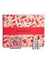 Main View - Click To Enlarge - GIVENCHY - Lunar New Year Limited Edition Set