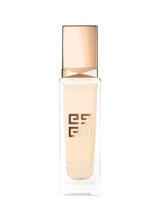 Main View - Click To Enlarge - GIVENCHY - L’Intemporel Global Youth Smoothing Emulsion 50ml