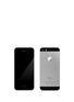 Main View - Click To Enlarge - APPLE - iPhone SE 64GB - Space Gray