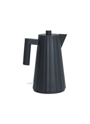 Main View - Click To Enlarge - ALESSI - Plissé electic kettle