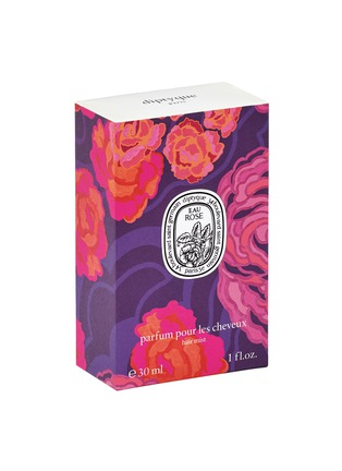  - DIPTYQUE - Eau Rose Hair Mist 30ml