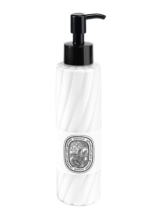 Main View - Click To Enlarge - DIPTYQUE - Eau Rose Hand and Body Lotion 200ml