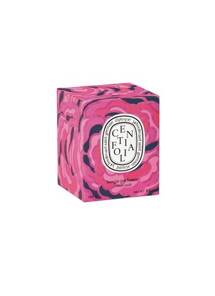  - DIPTYQUE - Centifolia scented candle 190g
