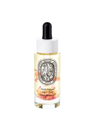 Main View - Click To Enlarge - DIPTYQUE - Infused Face Oil 30ml