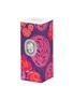 Figure View - Click To Enlarge - DIPTYQUE - Infused Face Oil 30ml