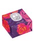  - DIPTYQUE - Eau Rose Solid Perfume 3.6g
