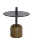 Main View - Click To Enlarge - LOCAL DESIGN - AVISO side table