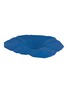 Detail View - Click To Enlarge - LOCAL DESIGN - Pleat large bowl – Blue