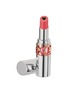 Main View - Click To Enlarge Main View - Click To Enlarge - YSL Beauté - Volupté Plump-in-Color – 1 Mad Nude