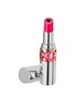 Main View - Click To Enlarge - YSL BEAUTÉ - Volupté Plump-in-Color – 2 Dazzling Fuchsia